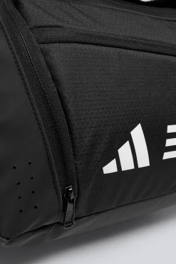 adidas Tr Duffle