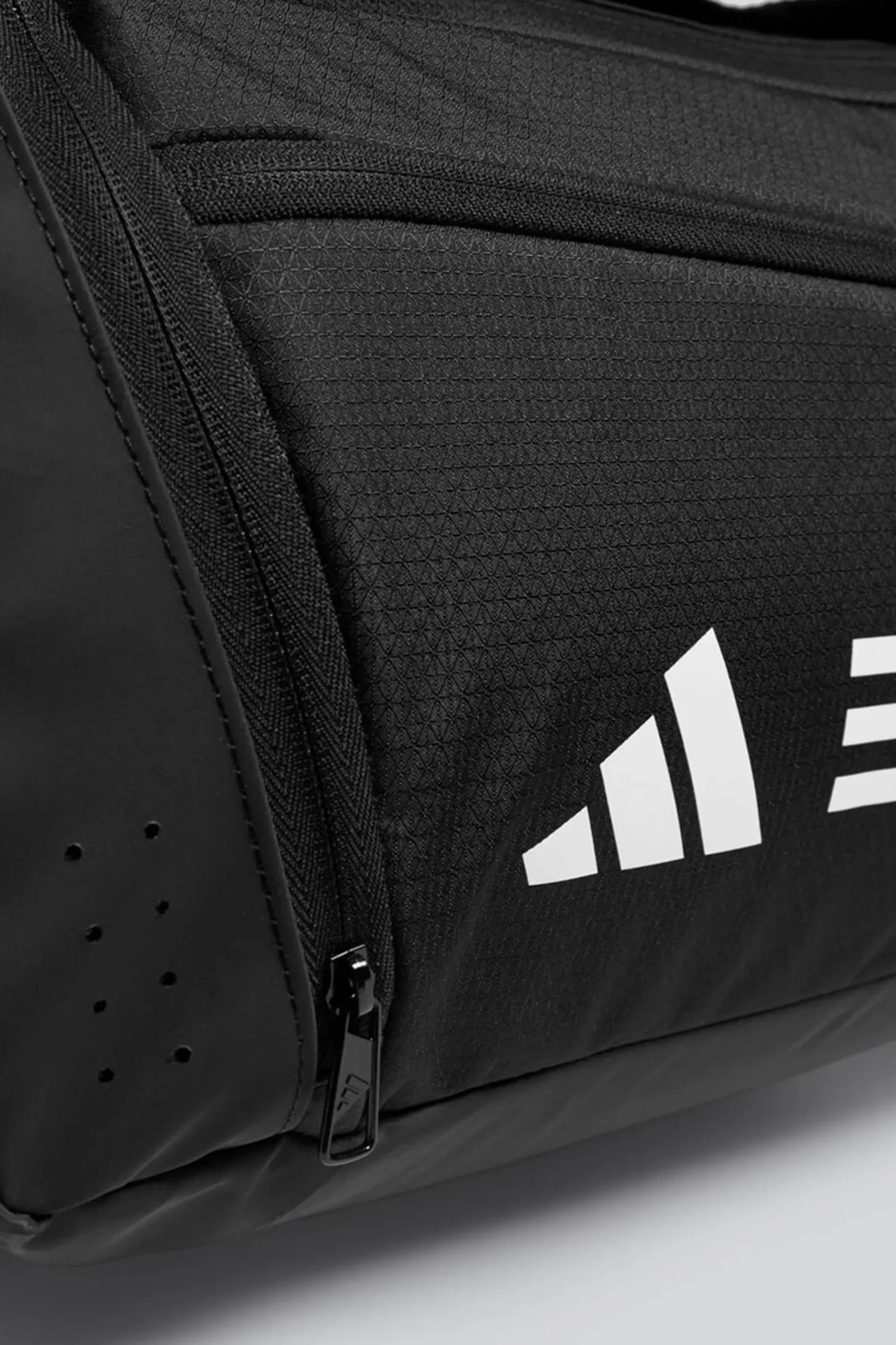 adidas Tr Duffle