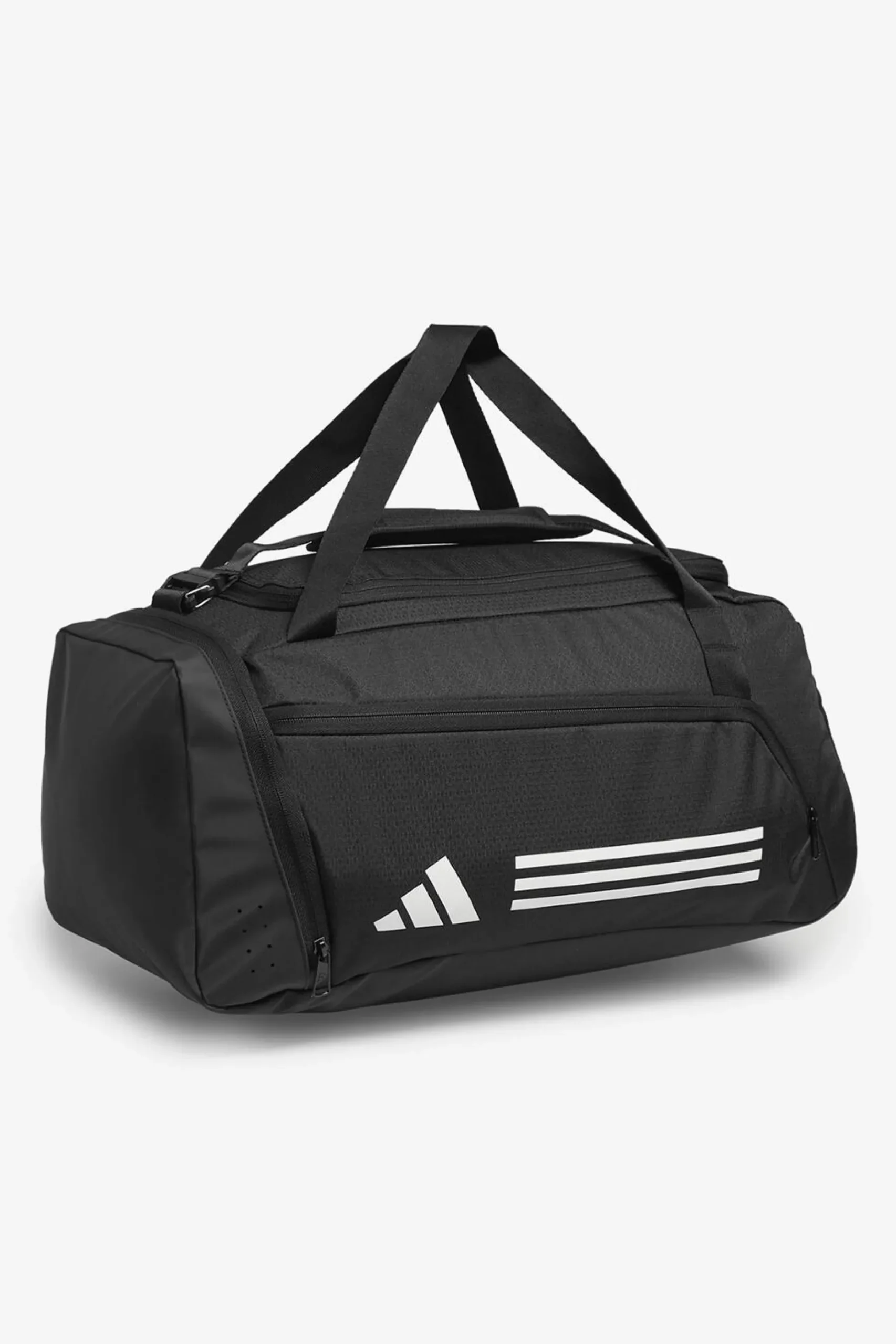 adidas Tr Duffle
