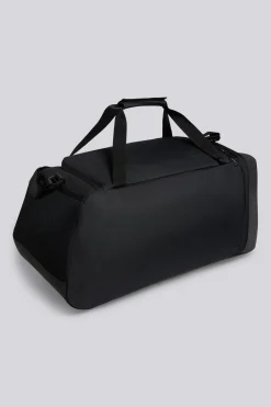 adidas Tr Duffle