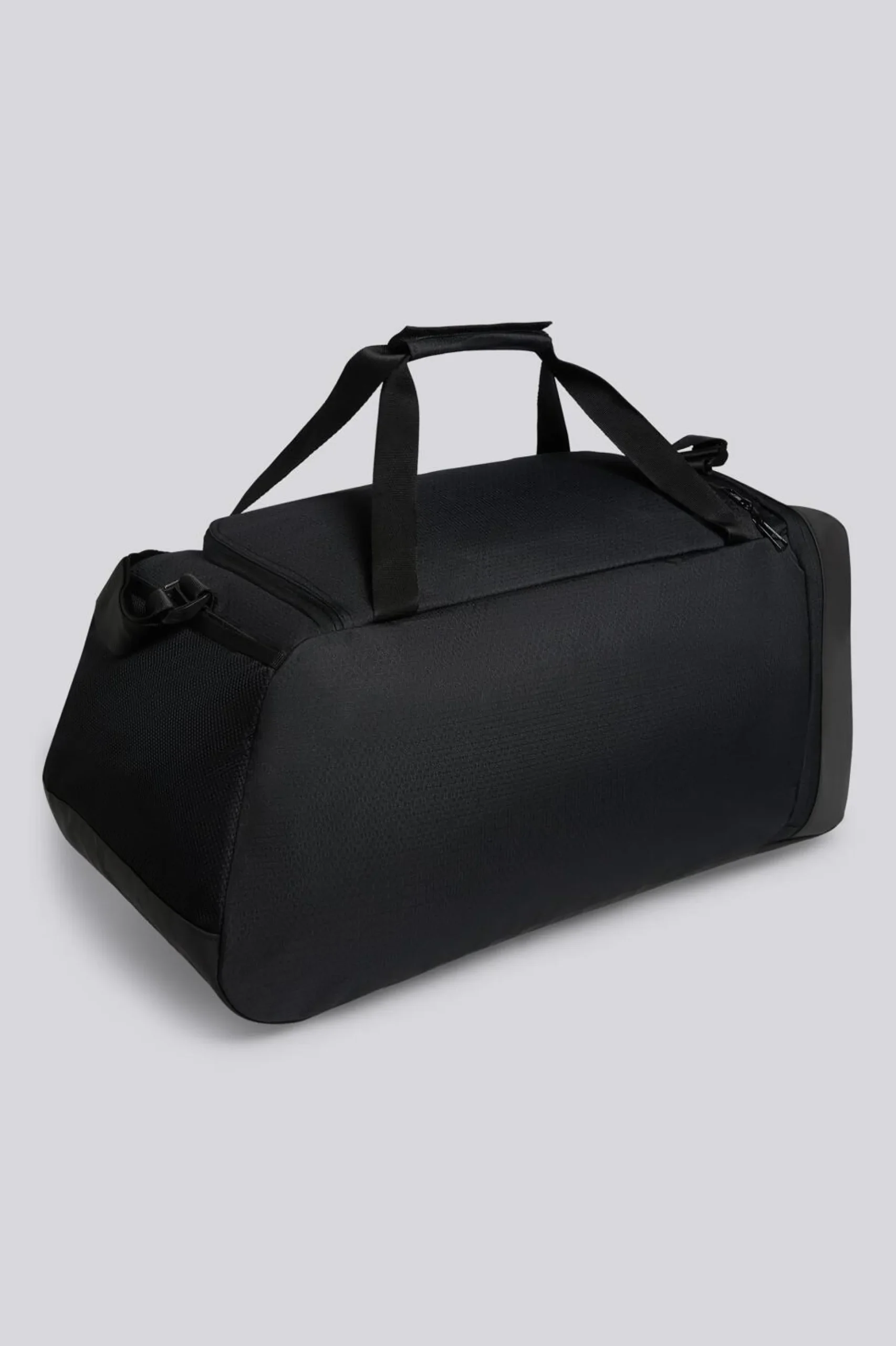 adidas Tr Duffle