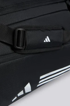 adidas Tr Duffle