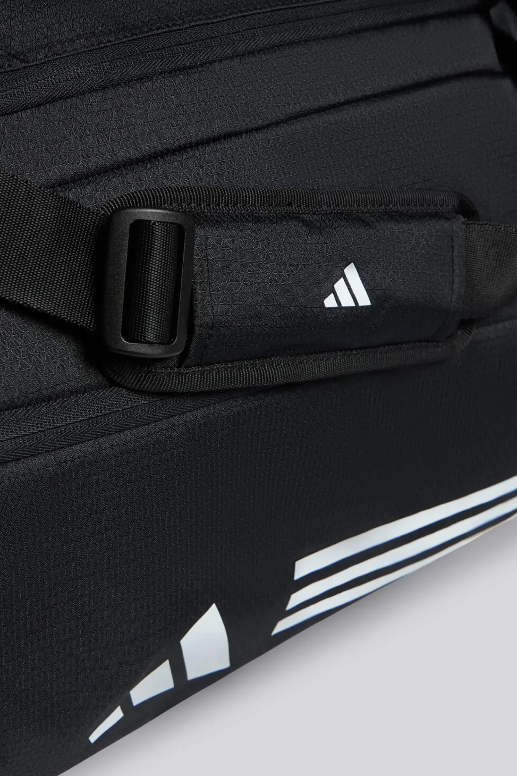 adidas Tr Duffle