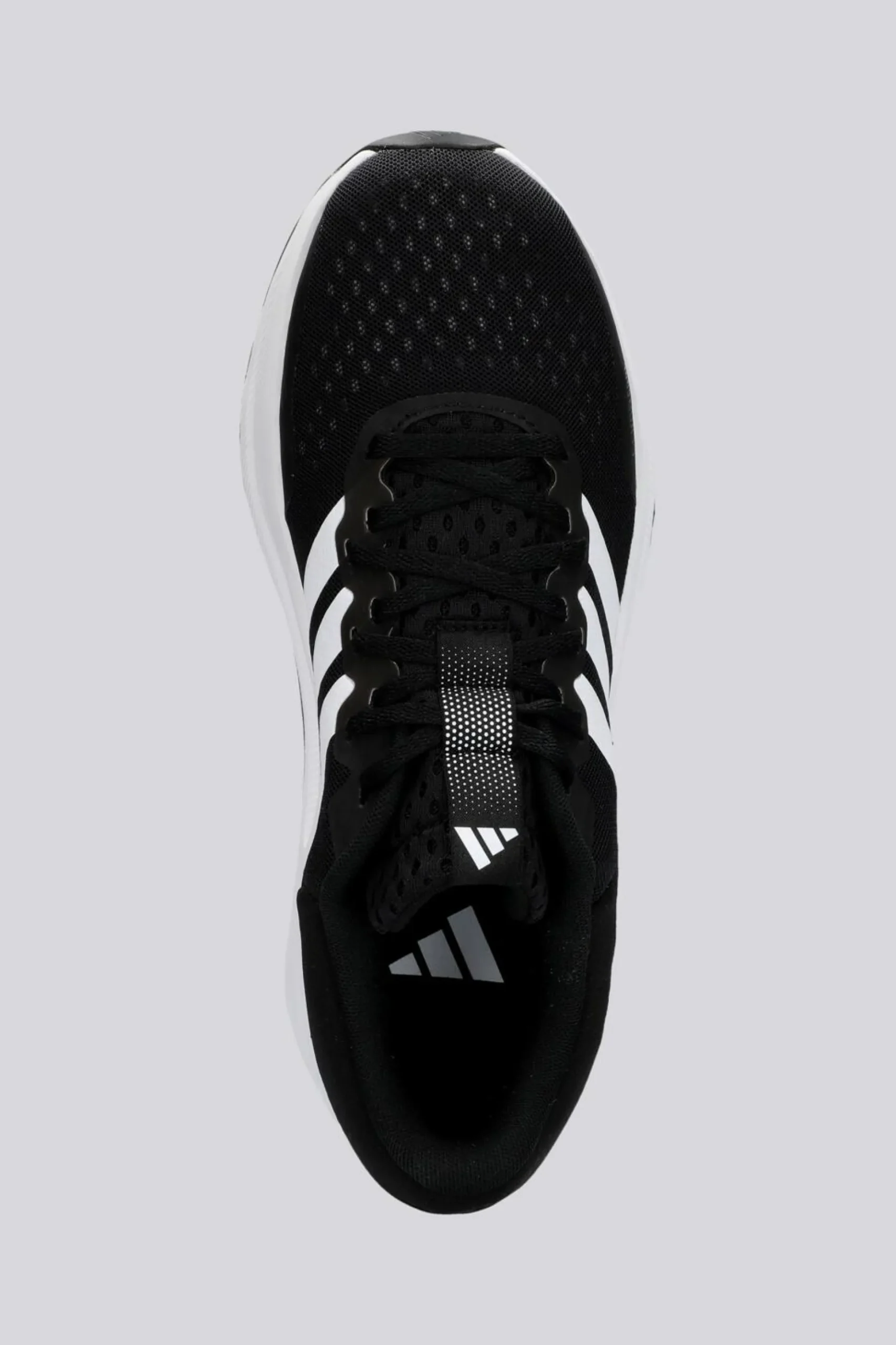 adidas Treadmove