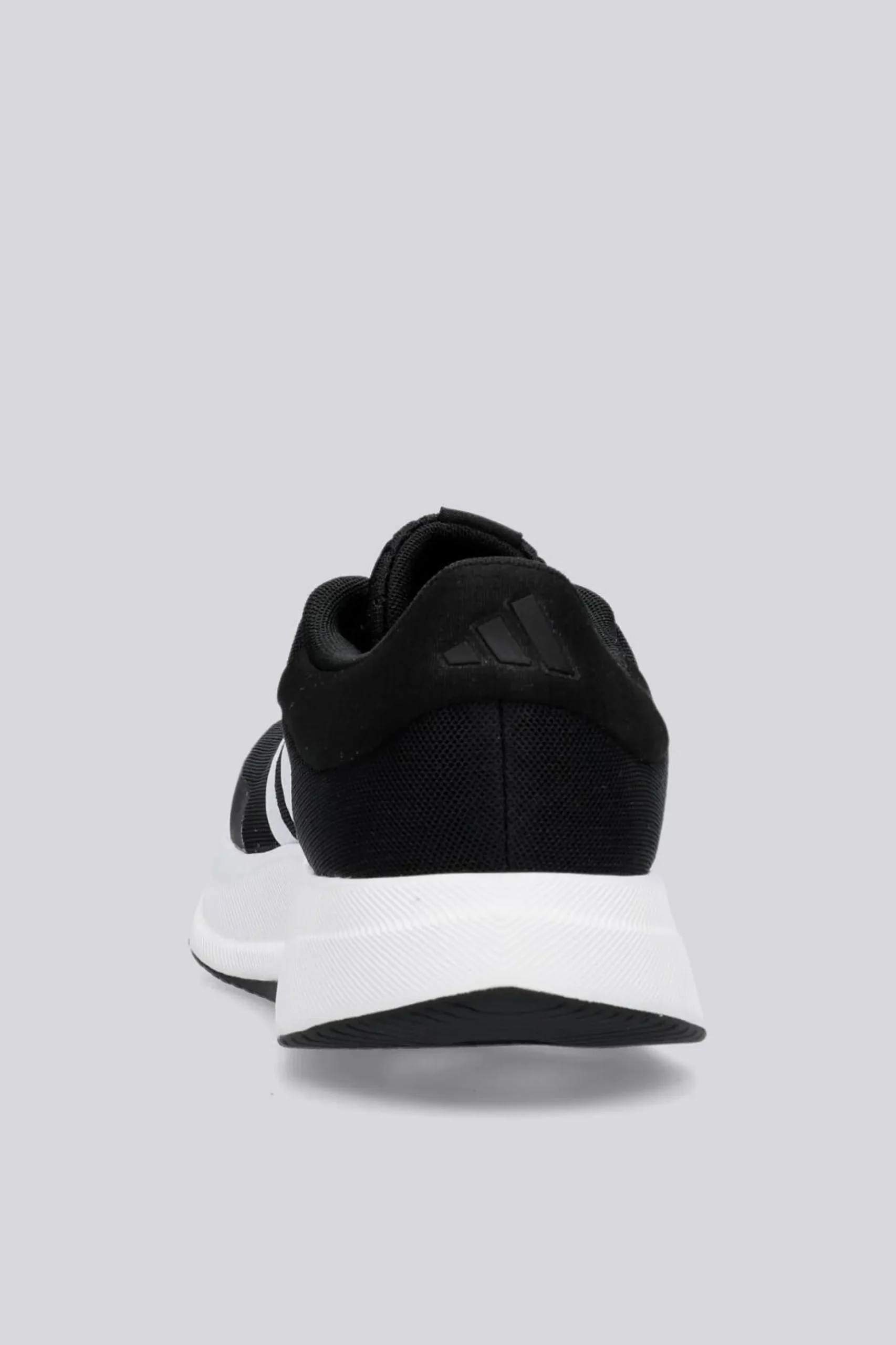 adidas Treadmove