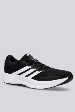 adidas Treadmove