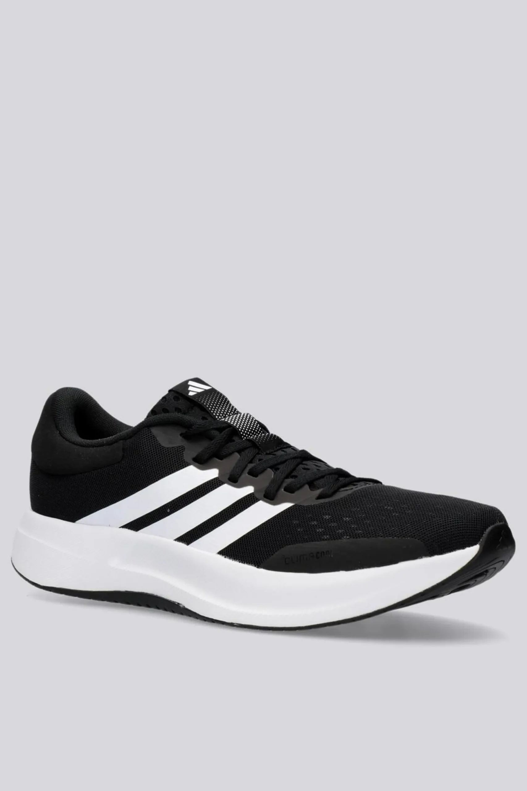 adidas Treadmove