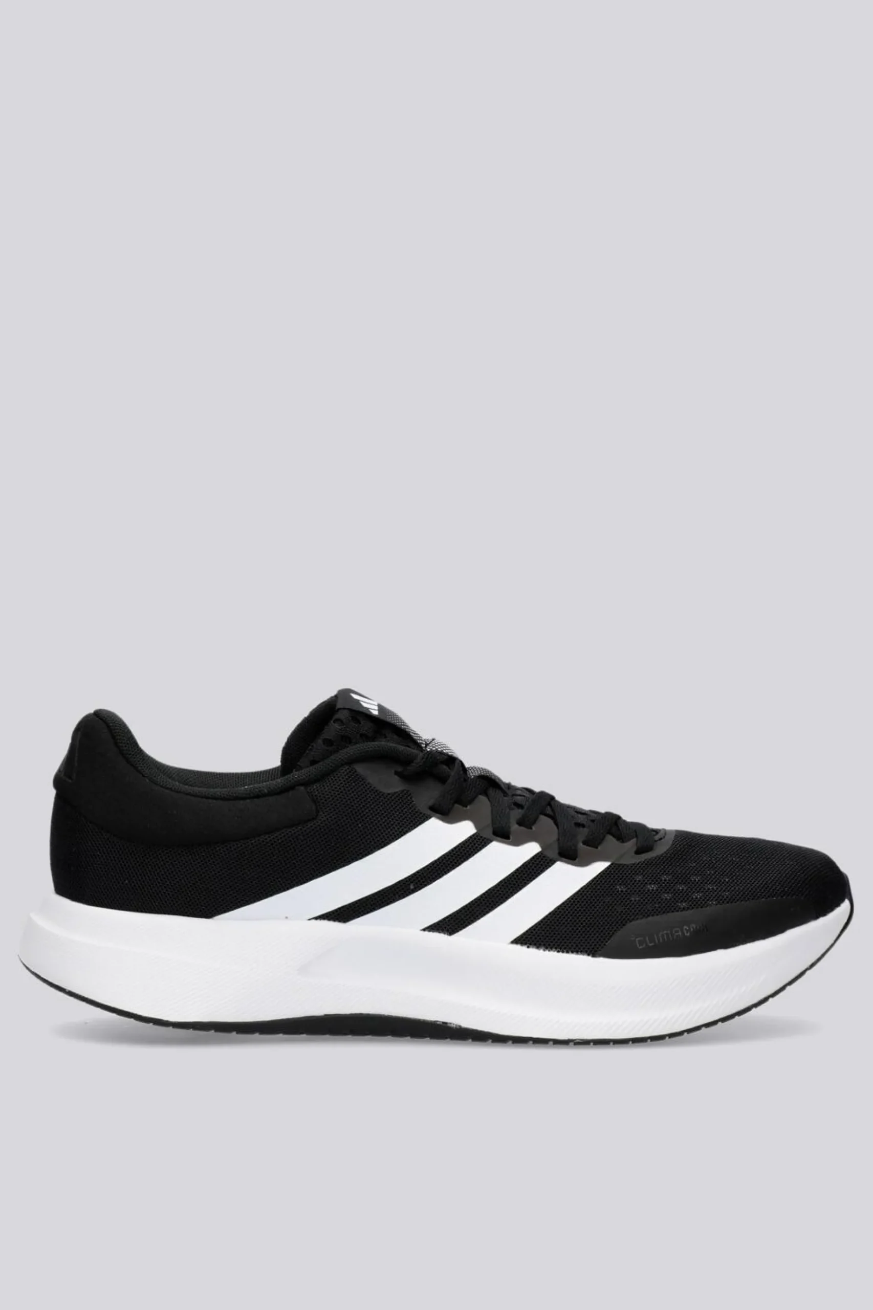 adidas Treadmove