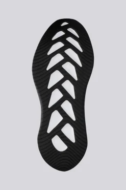 adidas Treadmove