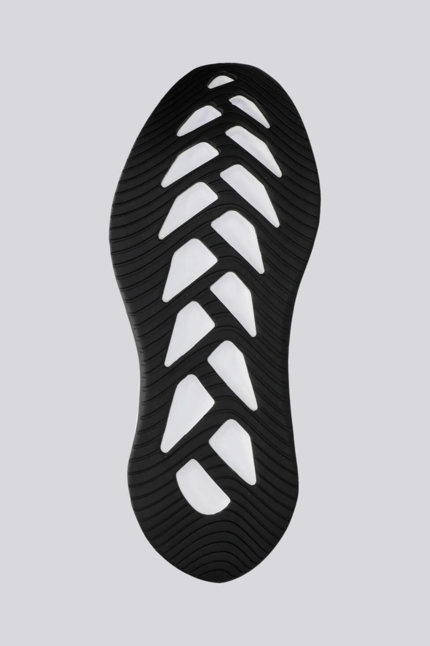 adidas Treadmove