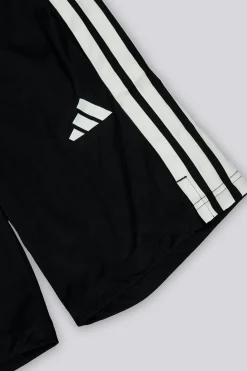 adidas Tr Essentials