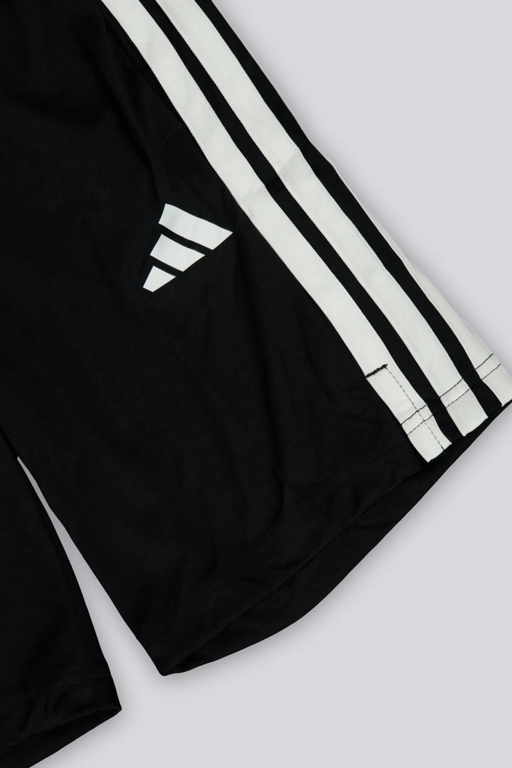 adidas Tr Essentials