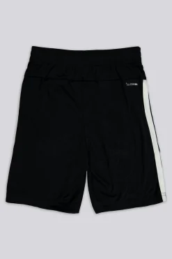 adidas Tr Essentials