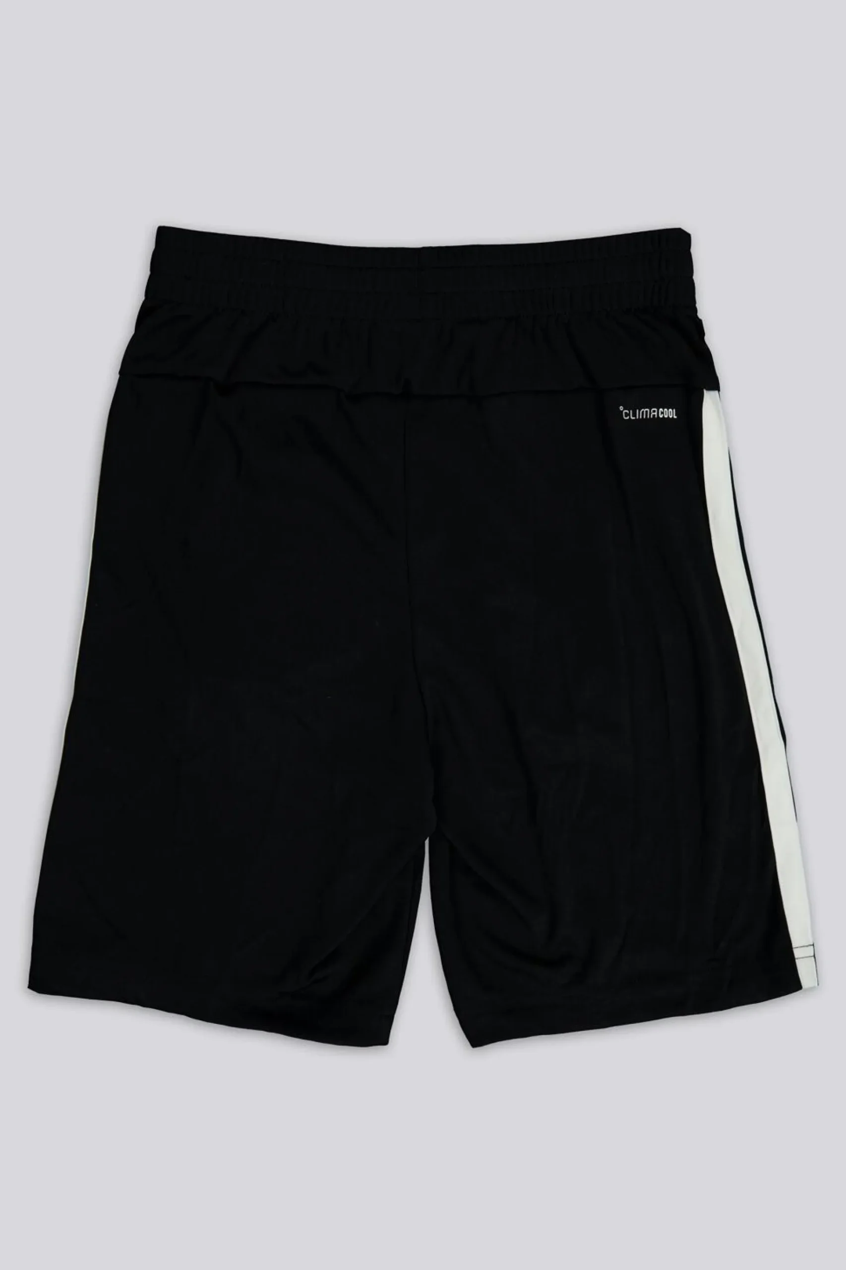 adidas Tr Essentials