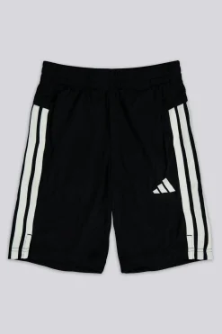 adidas Tr Essentials