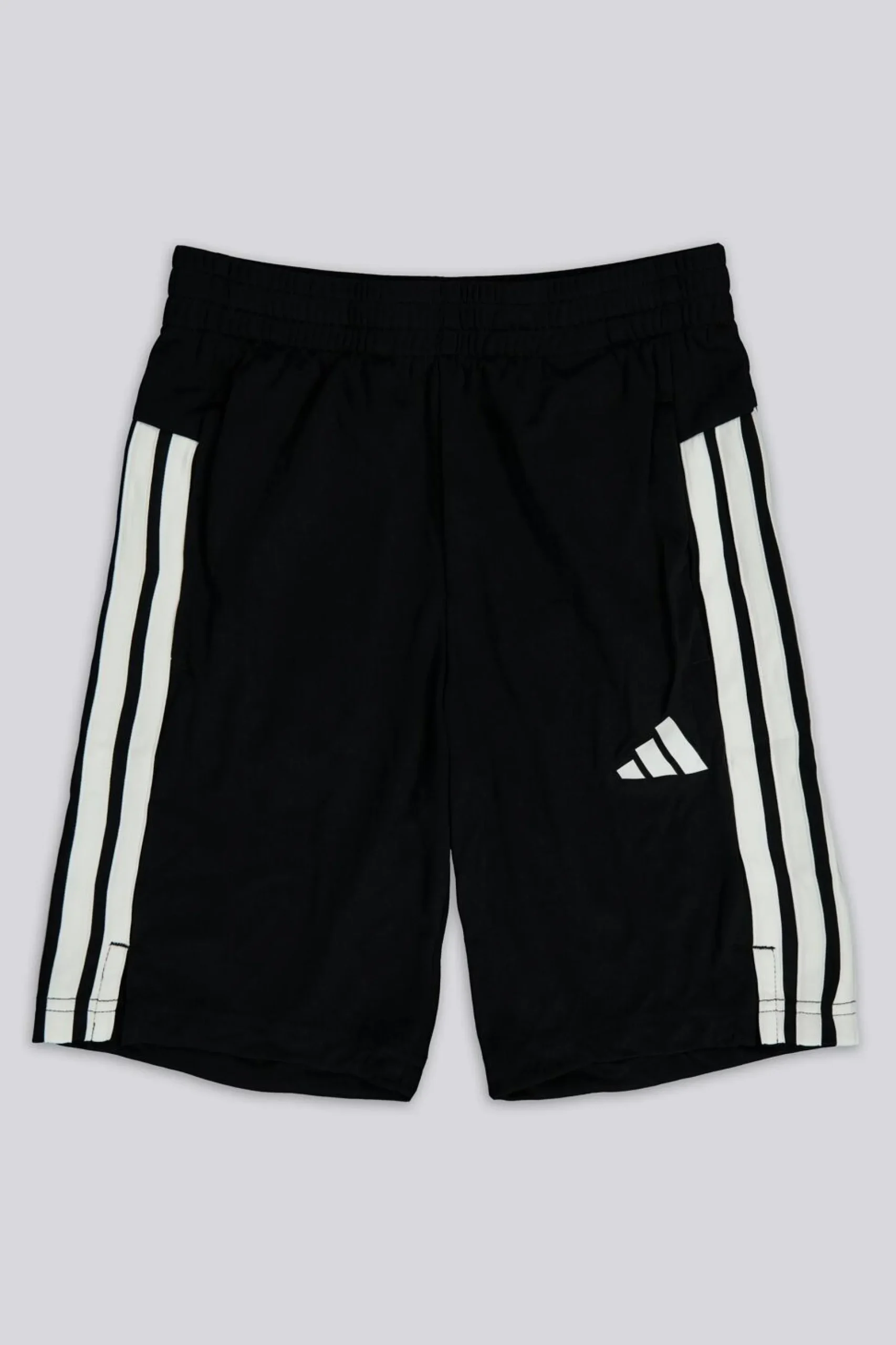 adidas Tr Essentials