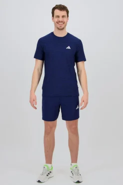 adidas Tr Essentials