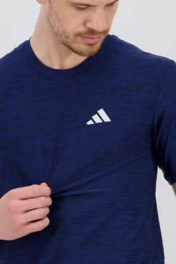 adidas Tr Essentials
