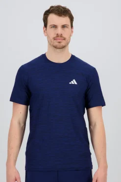 adidas Tr Essentials