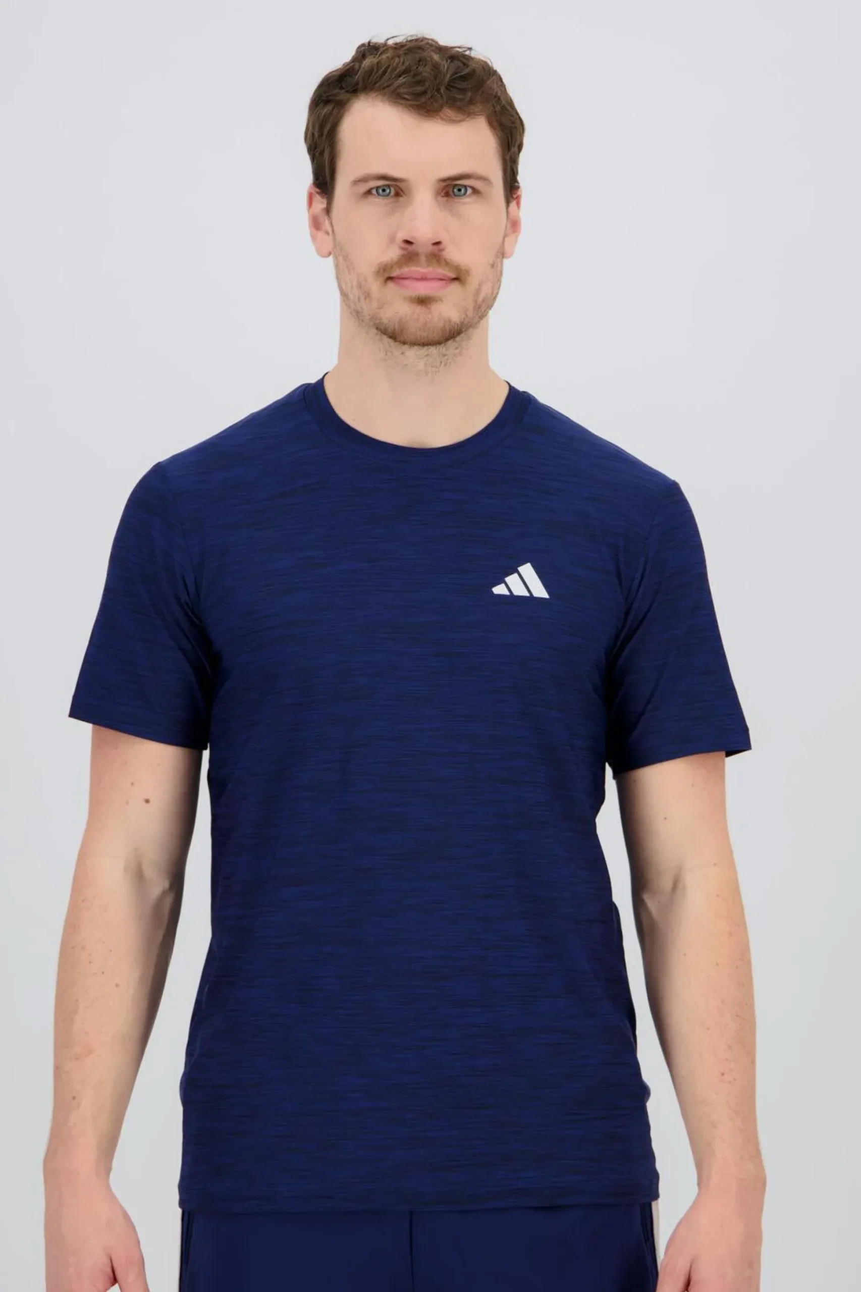 adidas Tr Essentials
