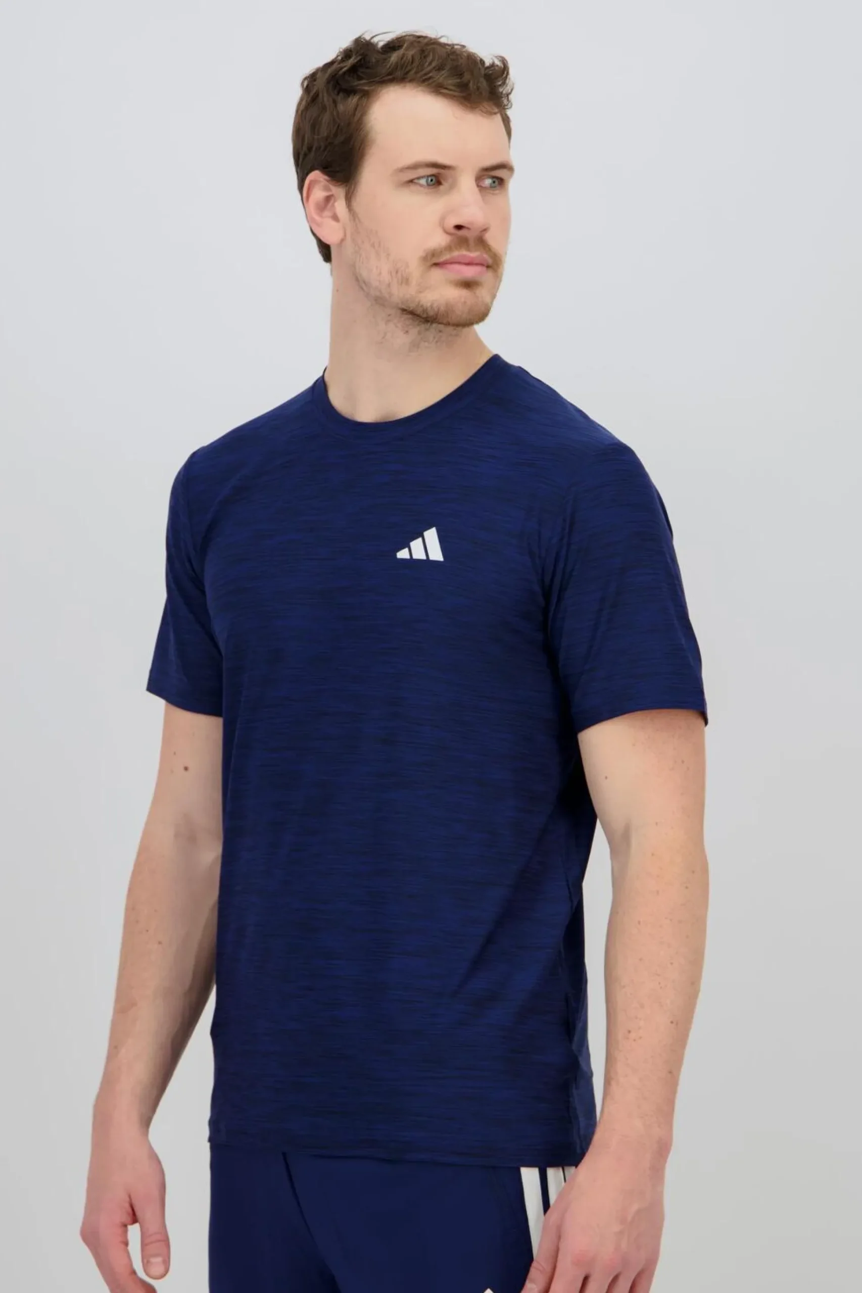adidas Tr Essentials