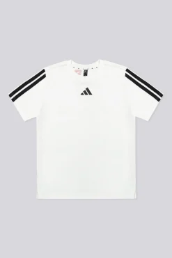 adidas Tr Essentials