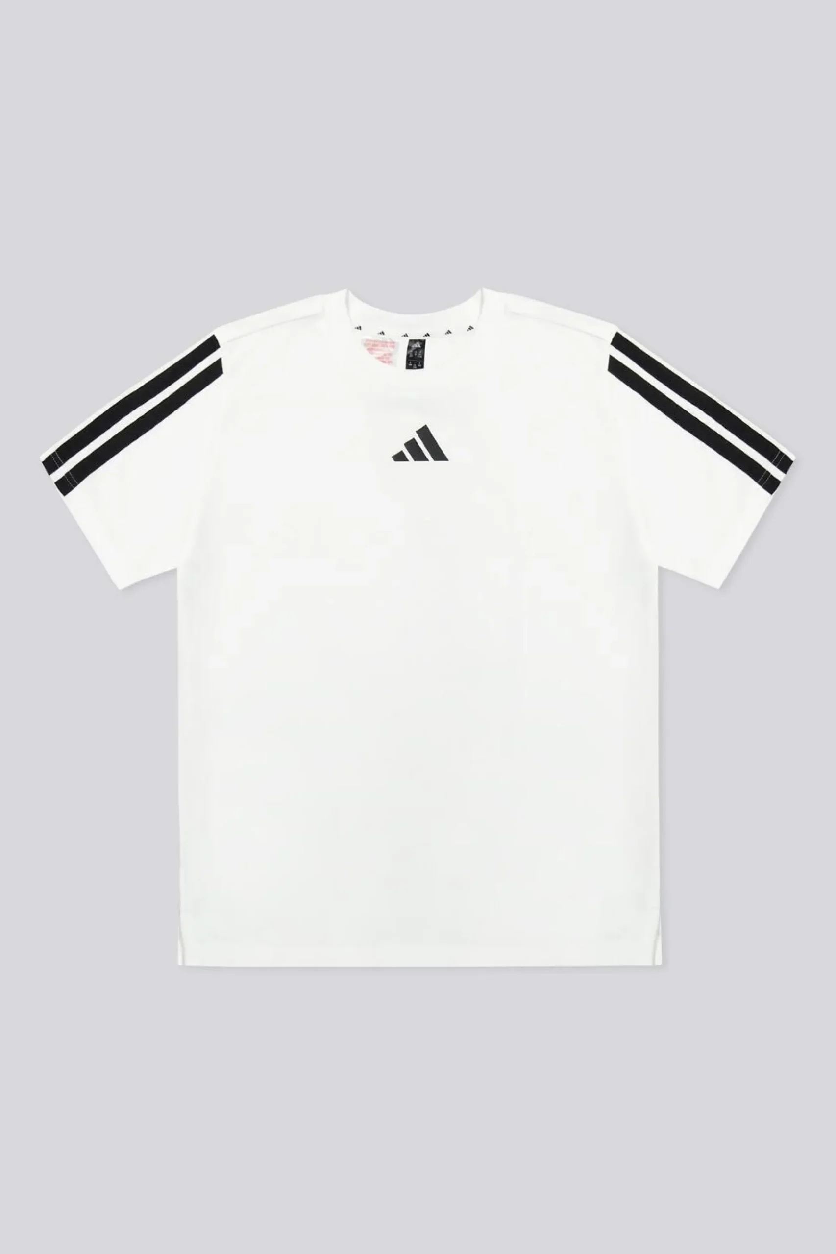 adidas Tr Essentials