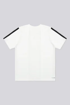 adidas Tr Essentials