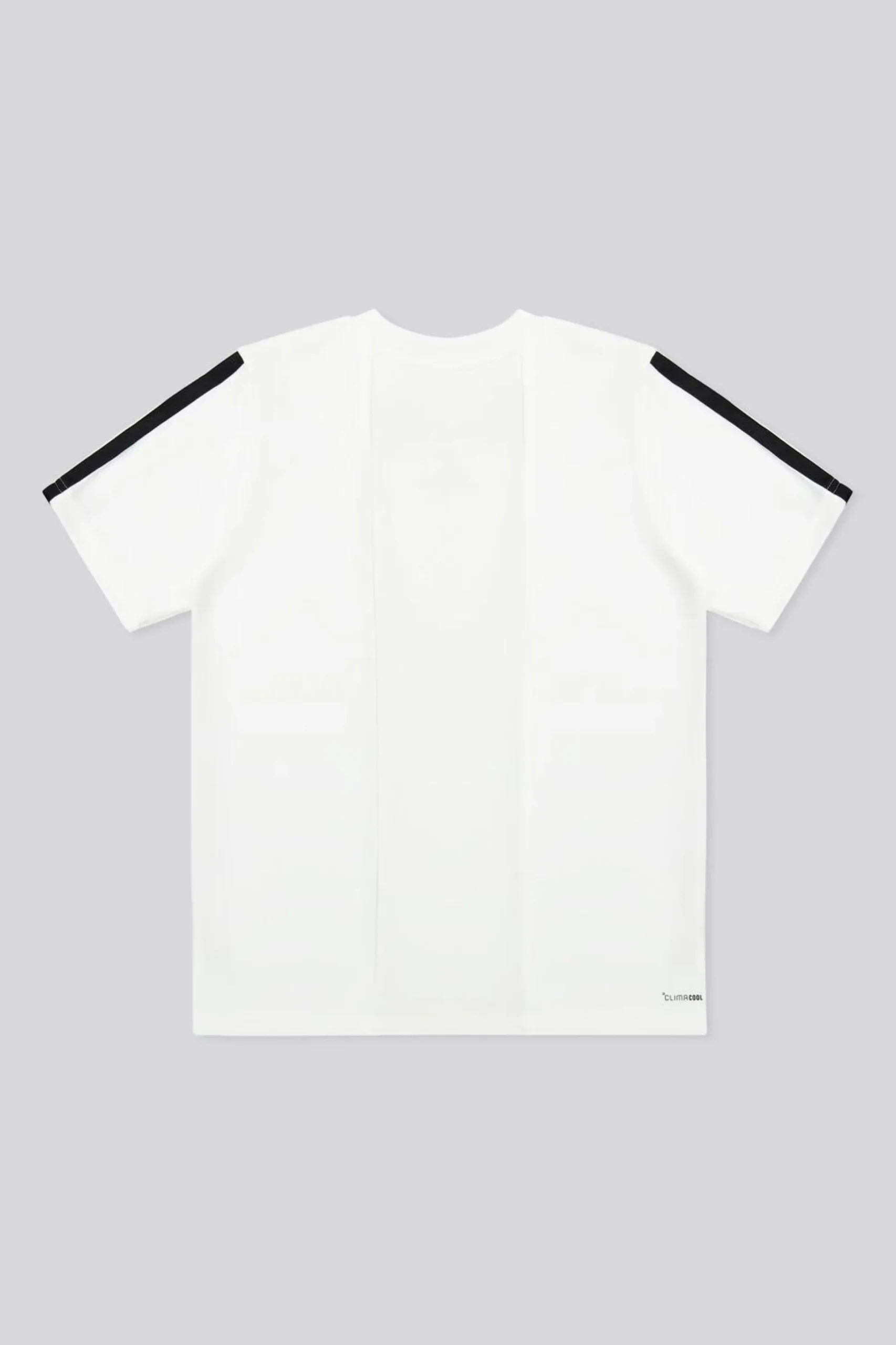 adidas Tr Essentials