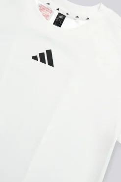 adidas Tr Essentials