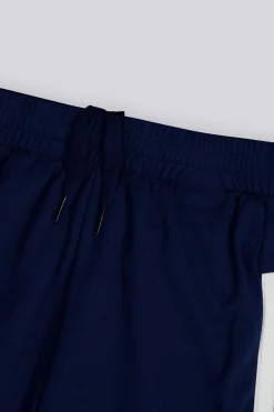 adidas Tr Essentials