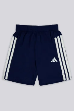 adidas Tr Essentials