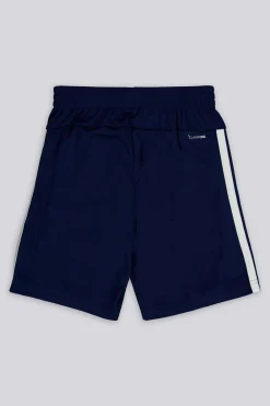 adidas Tr Essentials