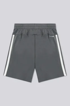 adidas Tr Essentials
