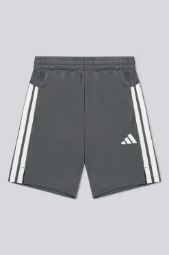 adidas Tr Essentials