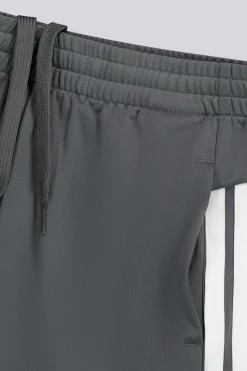 adidas Tr Essentials