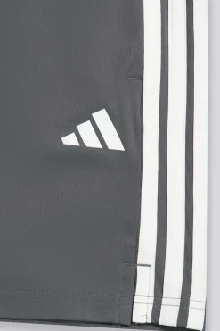 adidas Tr Essentials