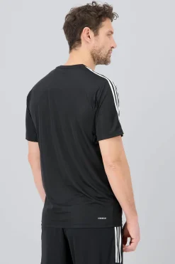 adidas Tr Essentials Base 3