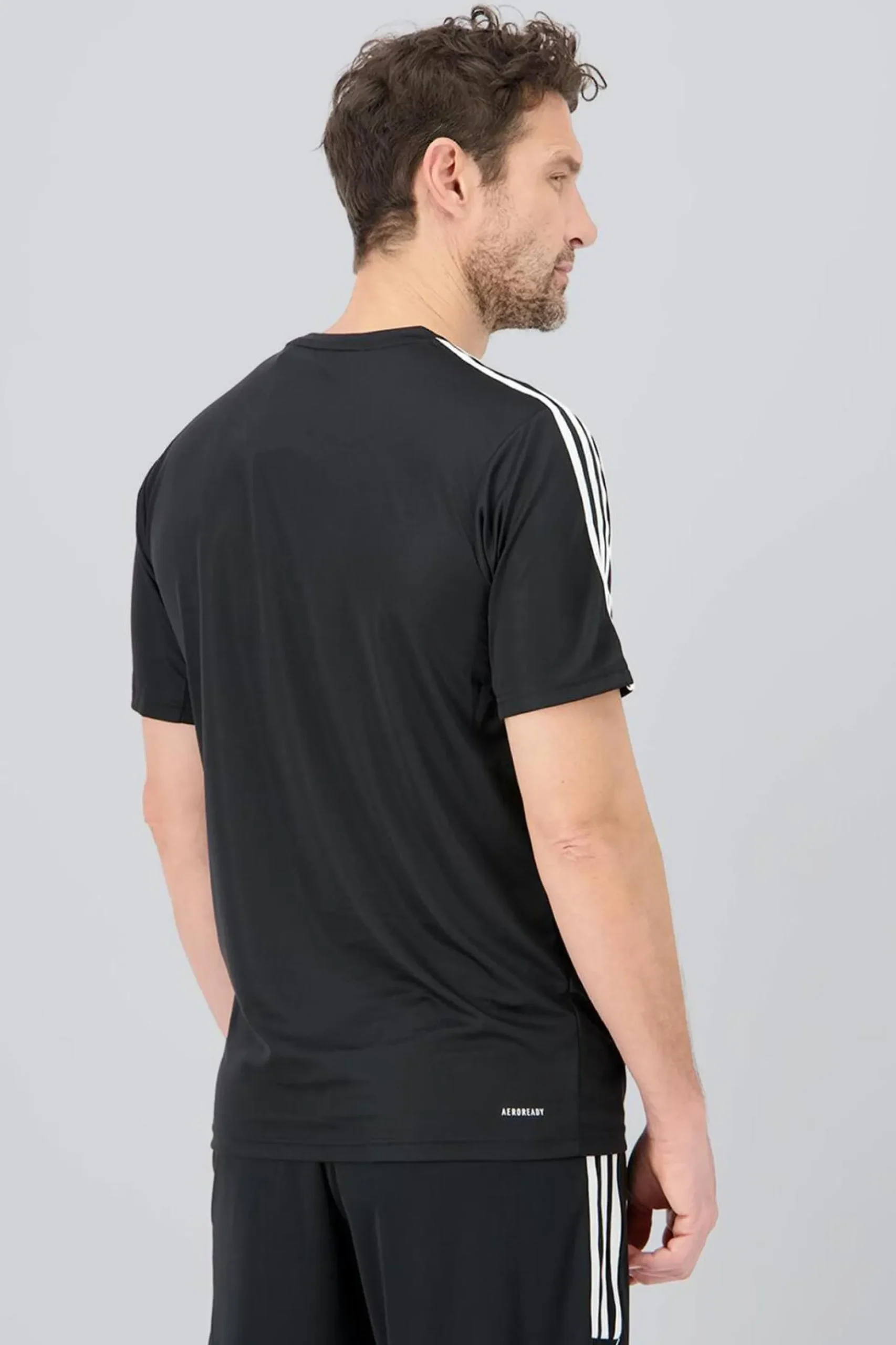 adidas Tr Essentials Base 3