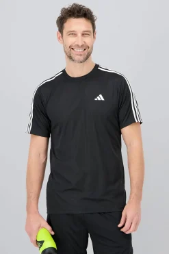 adidas Tr Essentials Base 3