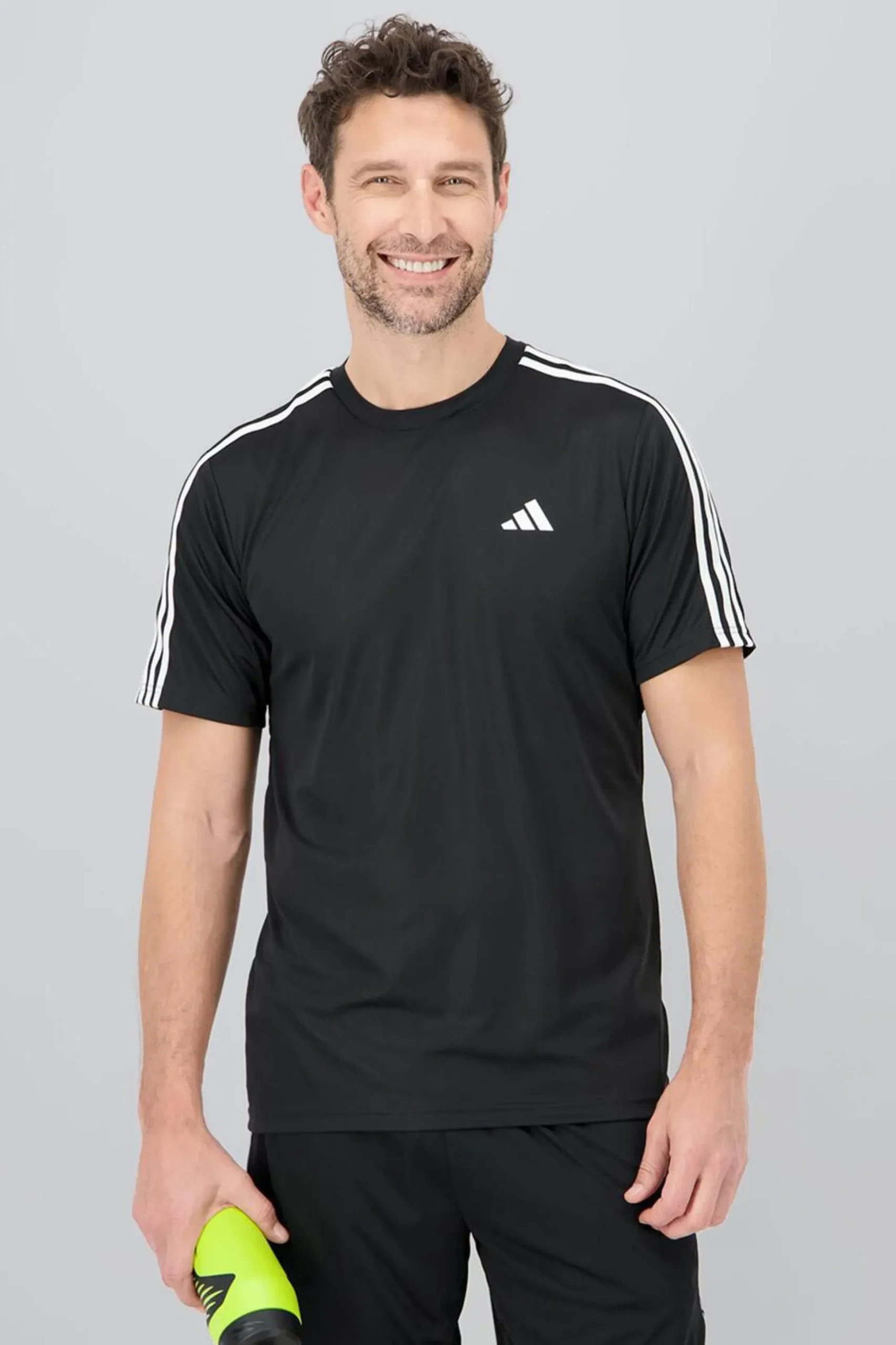 adidas Tr Essentials Base 3