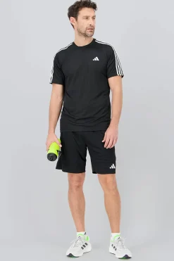 adidas Tr Essentials Base 3