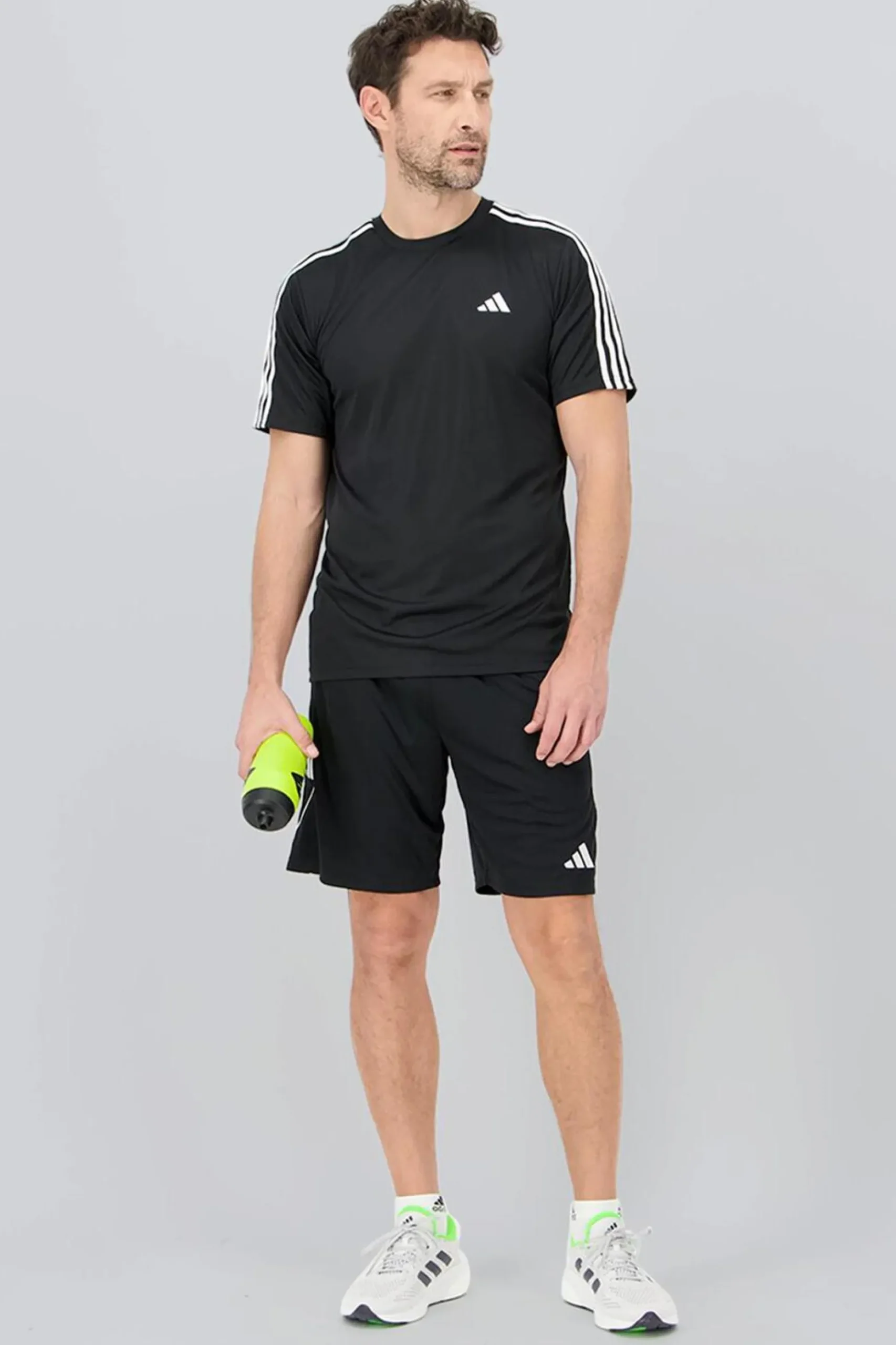 adidas Tr Essentials Base 3