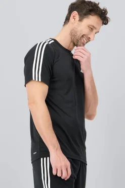 adidas Tr Essentials Base 3