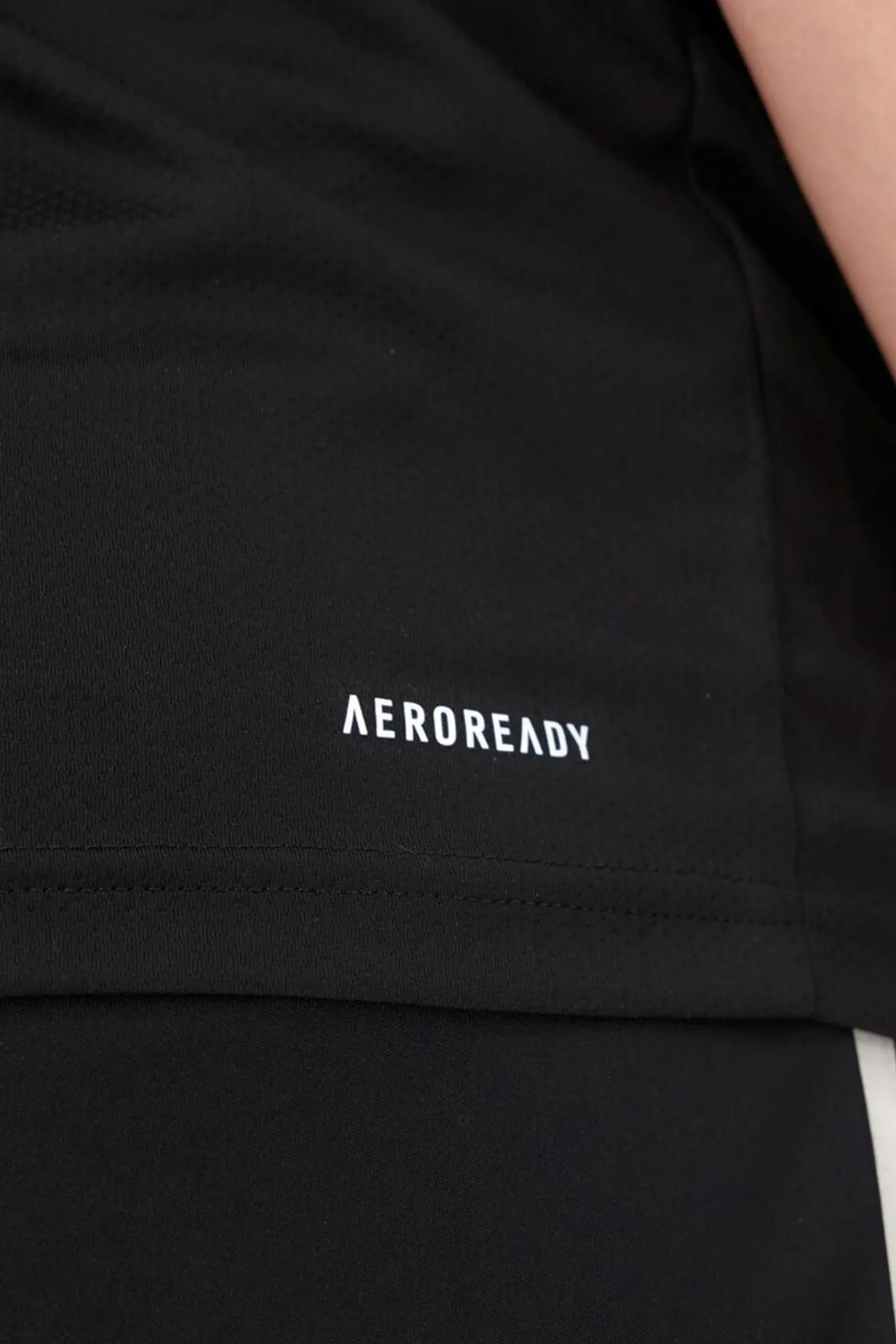 adidas Tr Essentials Base 3