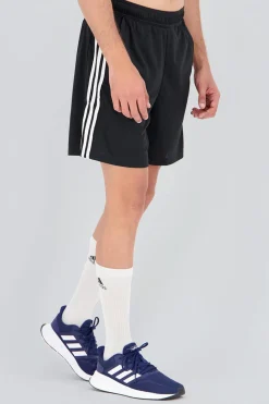 adidas Tr-es 3 St