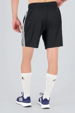 adidas Tr-es 3 St