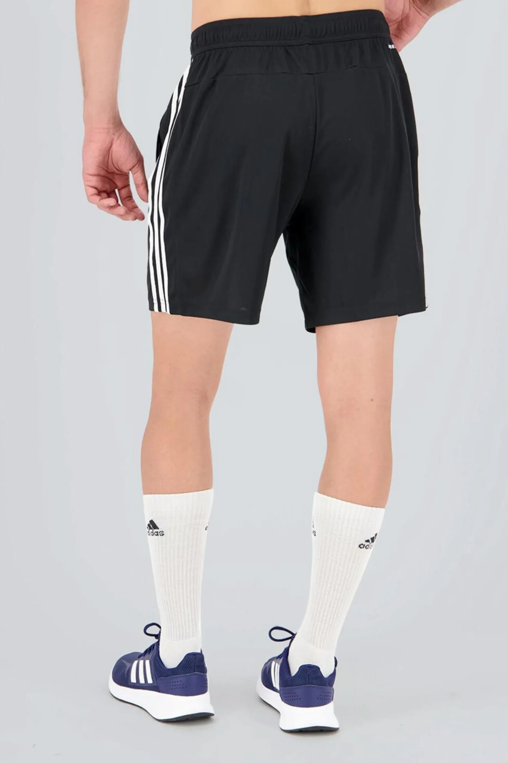 adidas Tr-es 3 St