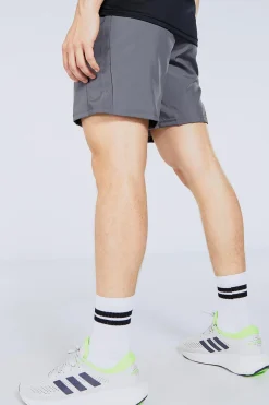 adidas Tr-es Wv
