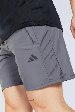 adidas Tr-es Wv